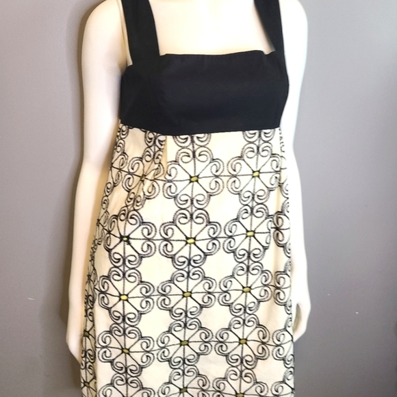 Adrianna Papell Sundress New with Tags - Picture 7 of 12